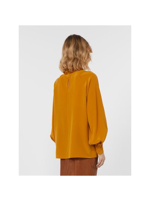 GUIDO MAXMARA WEEKEND | 2525116036600012